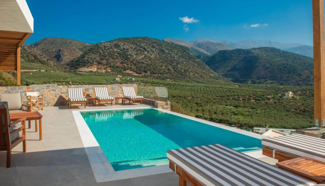 KaDeView Residence 2