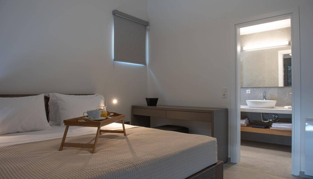 KaDeView Residence 1