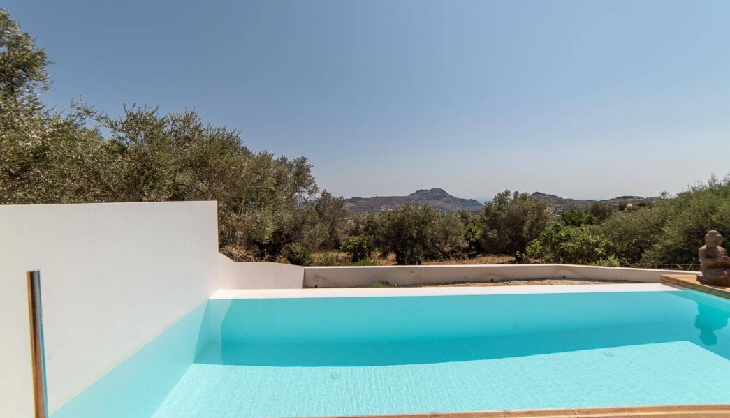 Villa Mare
