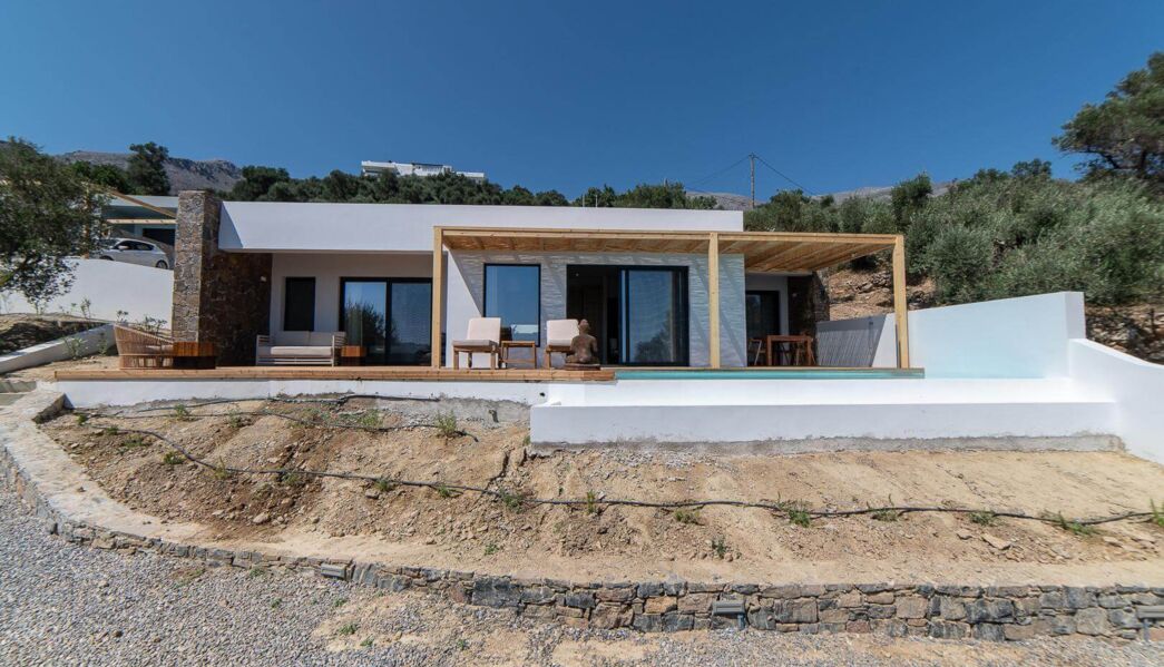Villa Mare