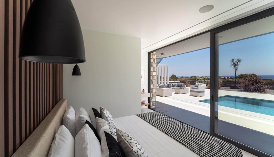 Amara Luxury Villa 6