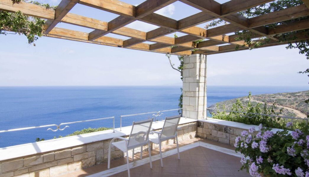 Villa Olous