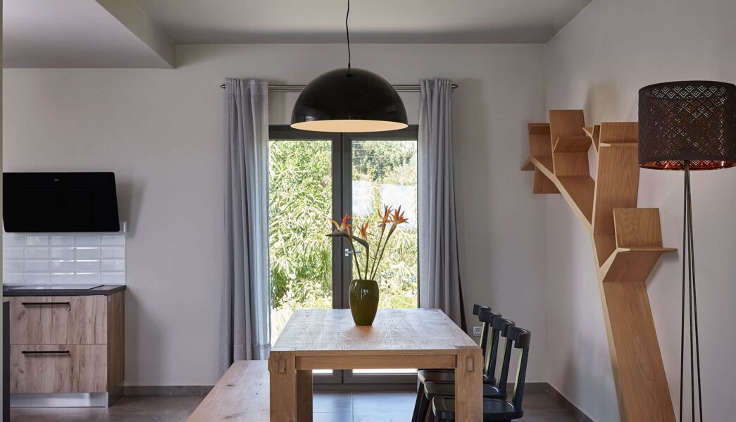 Villa Piano