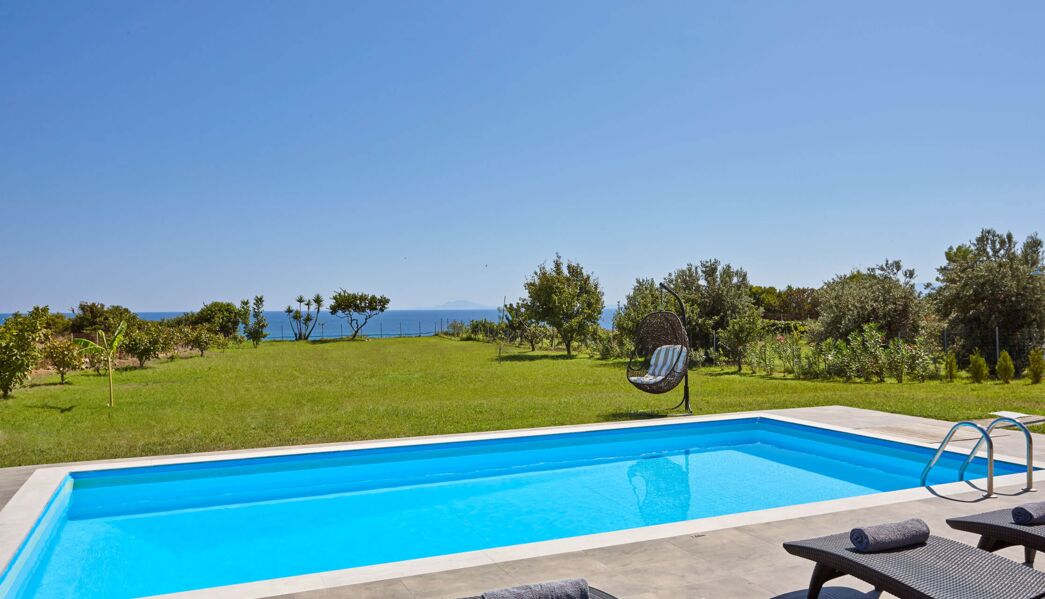 Villa Piano