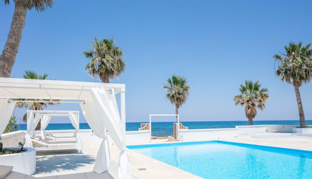 Villa Pueblo-Thalassa
