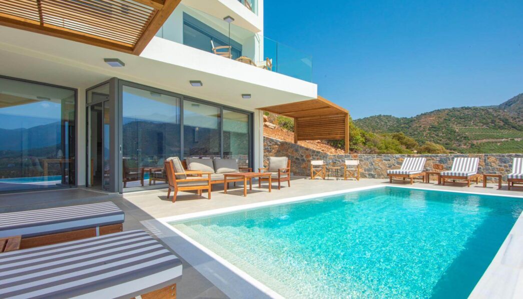 KaDeView Residence 2