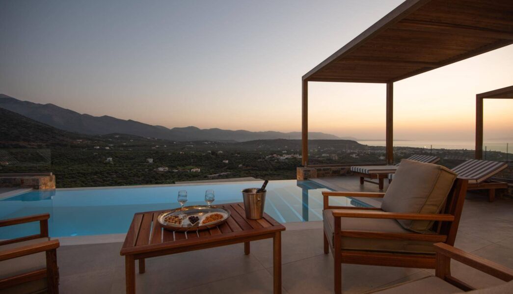 KaDeView Residence 1