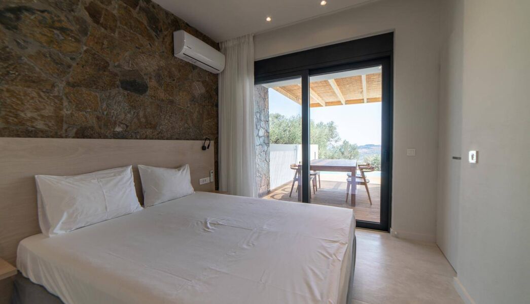 Villa Mare