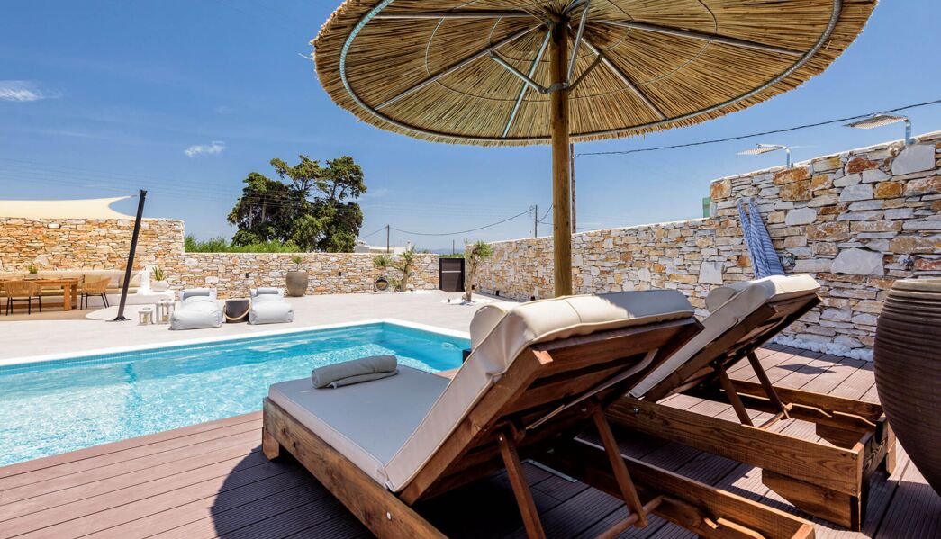 Villa Vanta 2