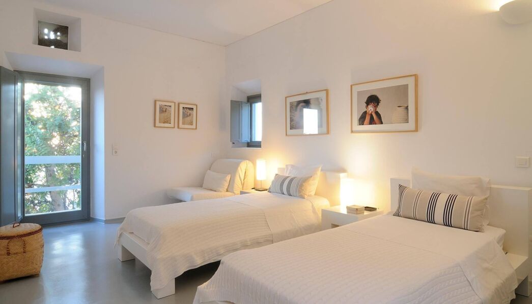 Villa Opal