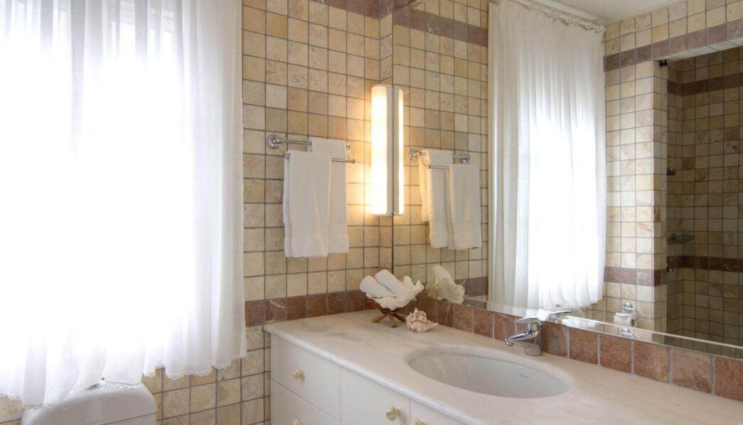 Villa Olous