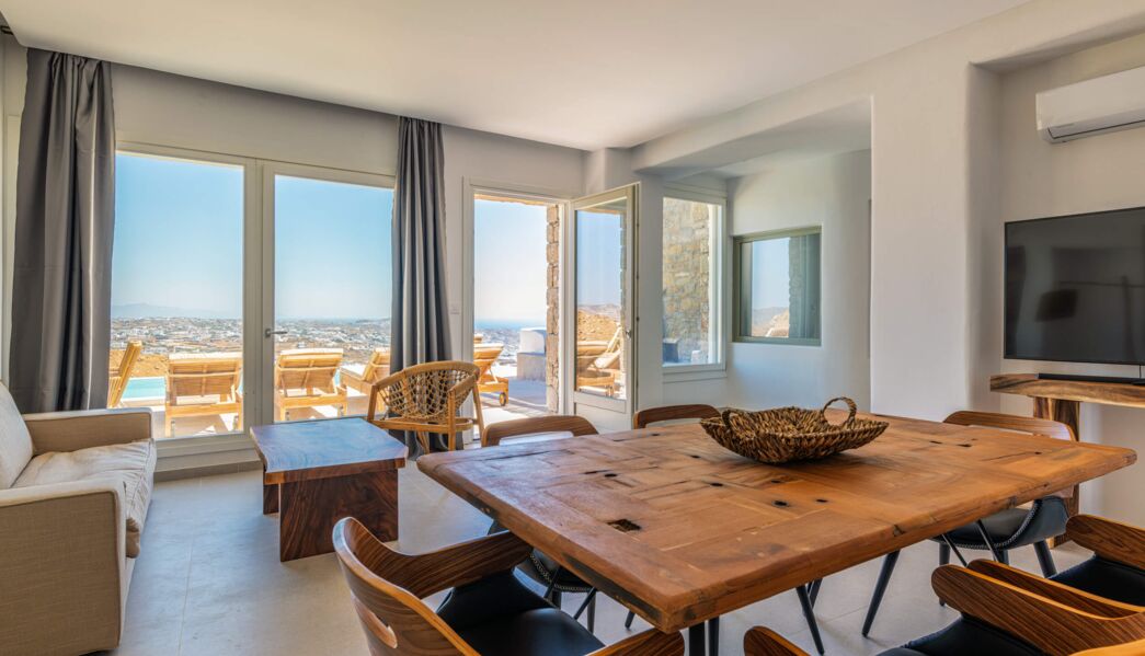Mykonos Divino 5