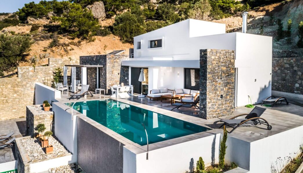Villa Daniela