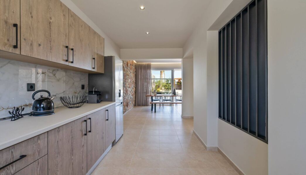 Venezia Executive Luxury Villa