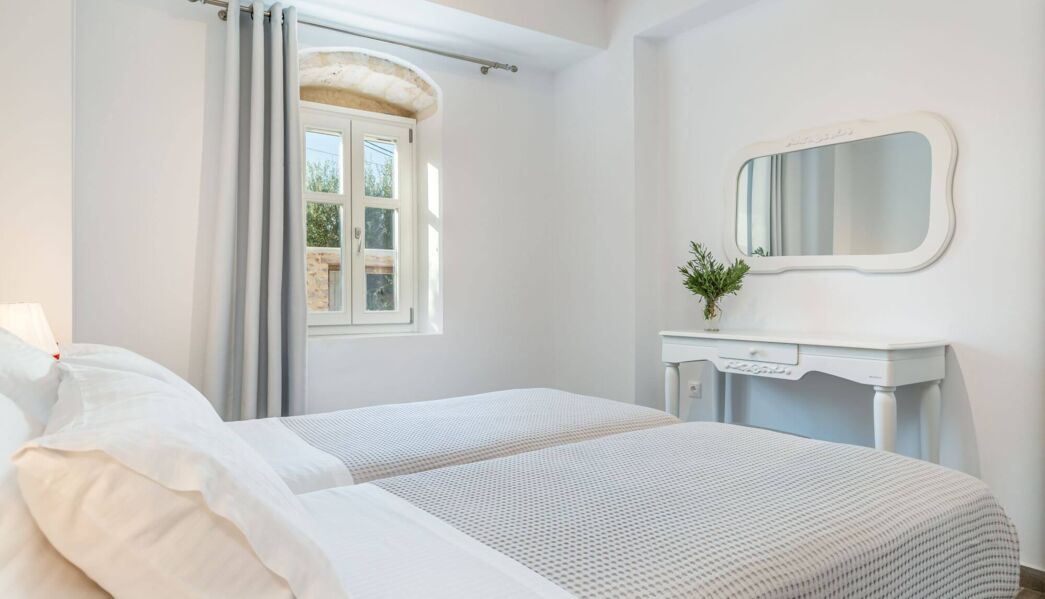 Kefalonia Villa 2