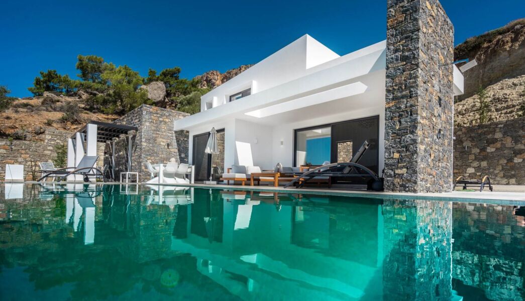 Villa Daniela