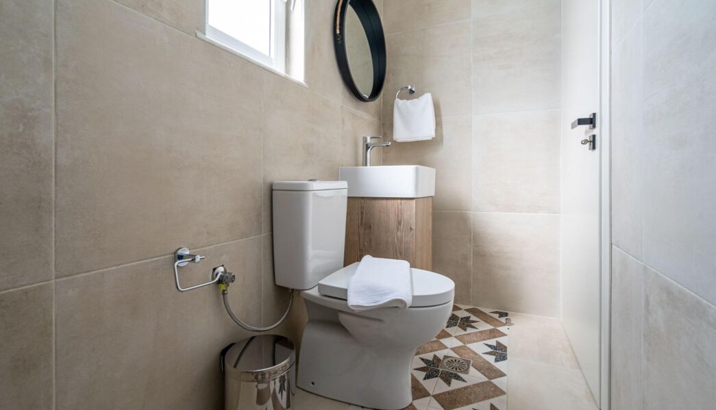 Venezia Executive Luxury Villa