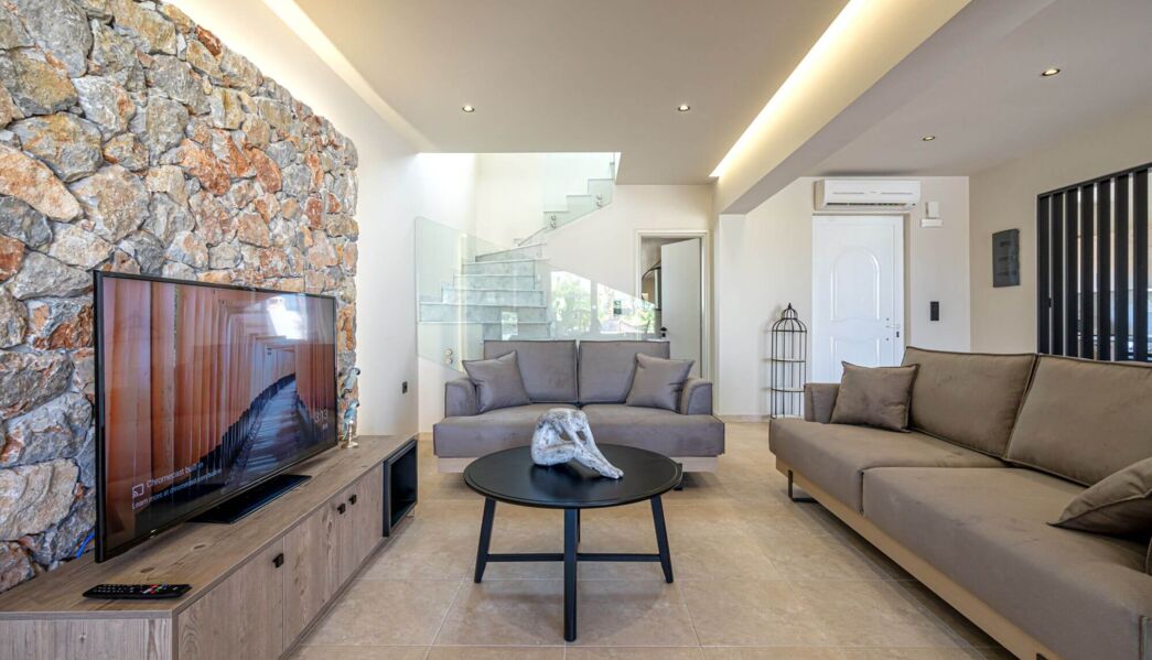 Venezia Executive Luxury Villa