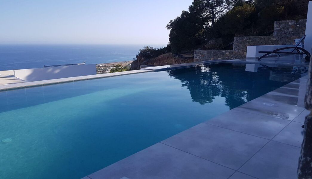 Villa Daniela