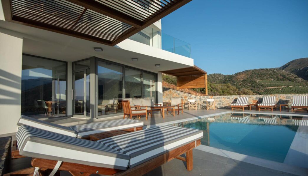 KaDeView Residence 2