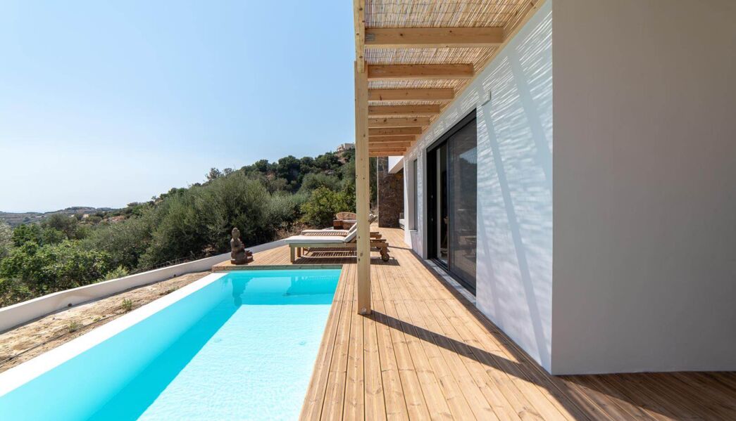 Villa Mare