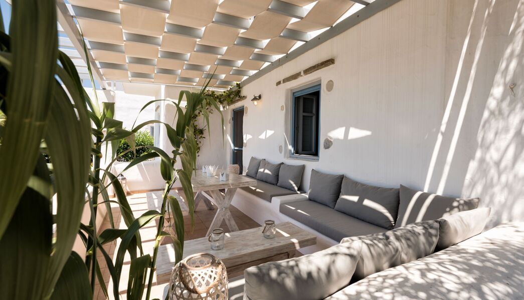 Villa Vanta 2