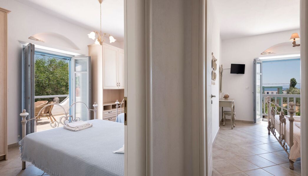 Villa Vanta 2