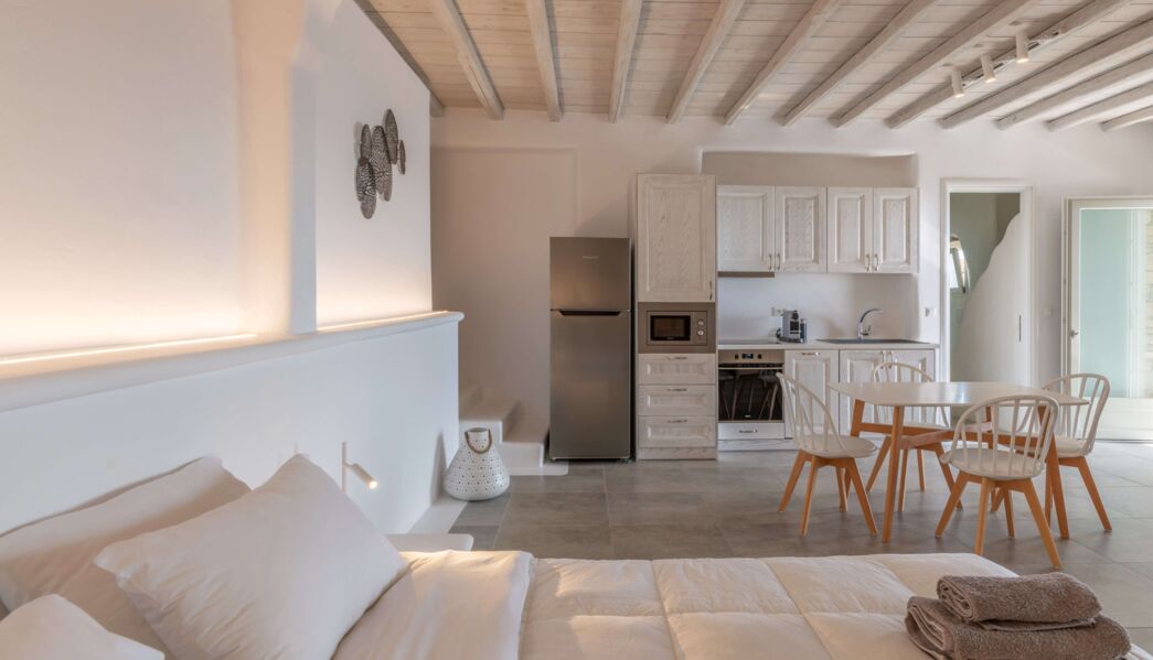 Mykonos Divino 4