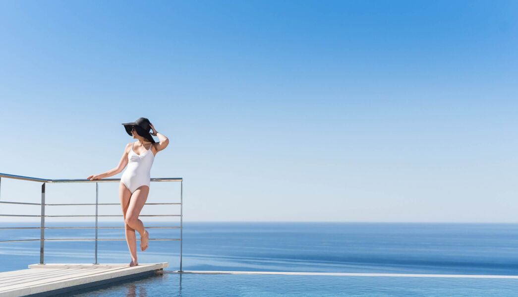 Villa Thetis