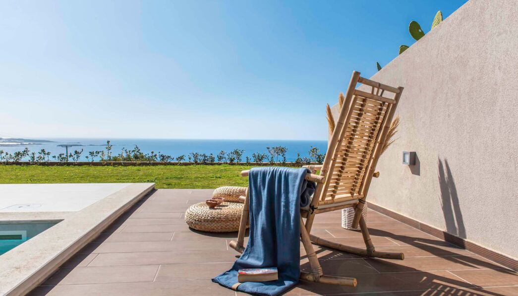 Villa Vista