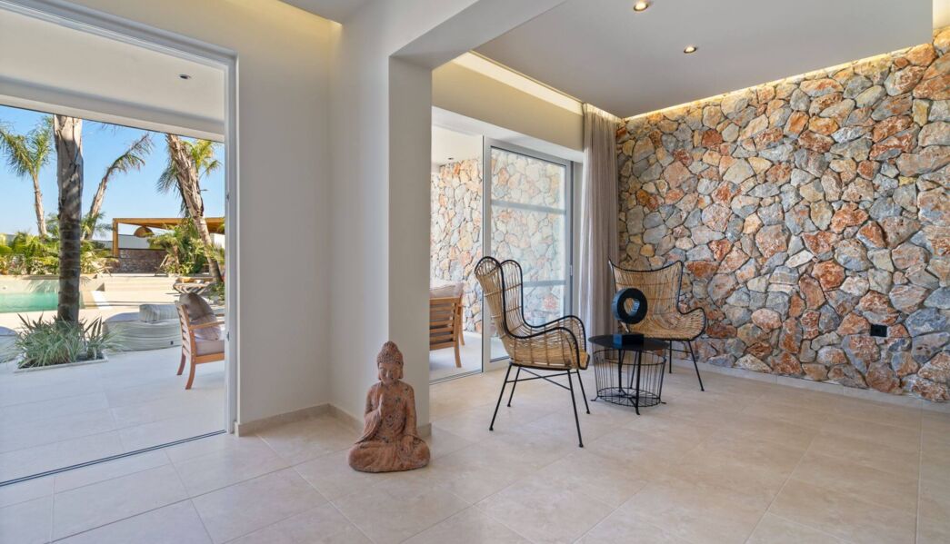 Venezia Executive Luxury Villa