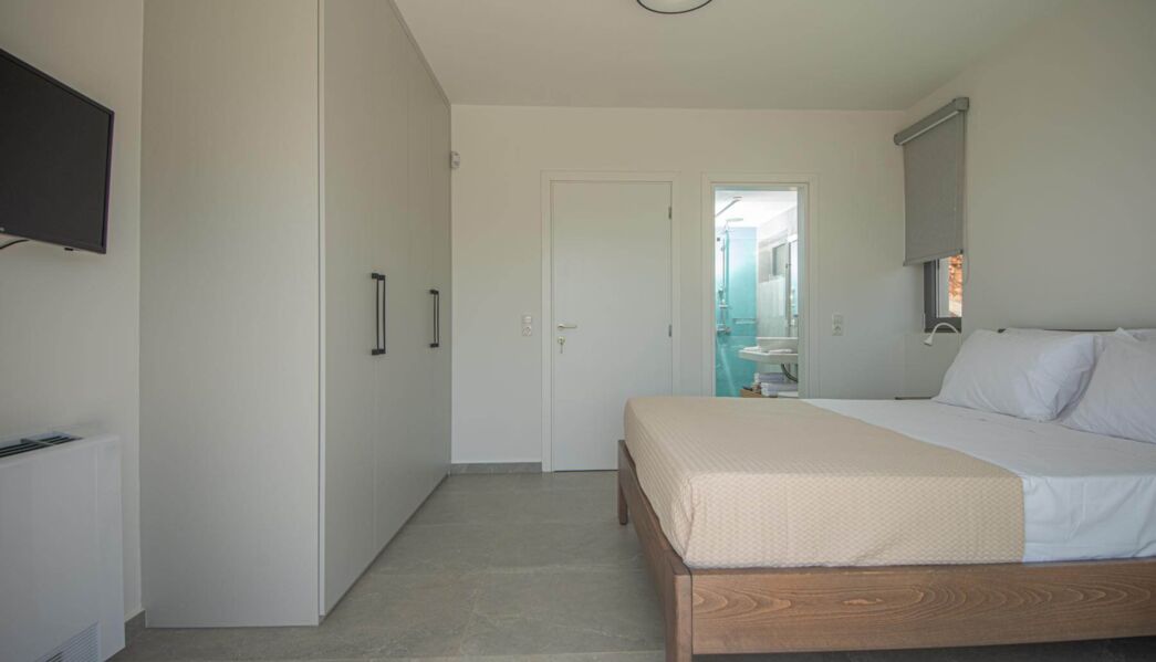 KaDeView Residence 1