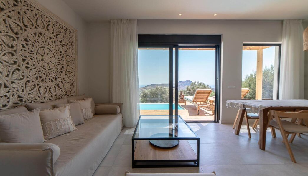 Villa Mare