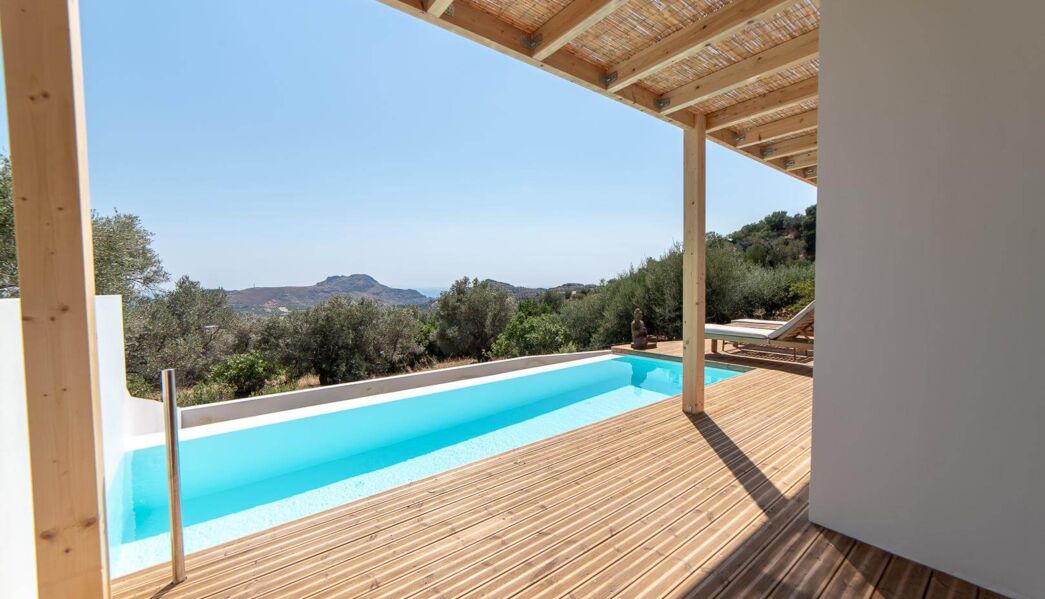 Villa Mare