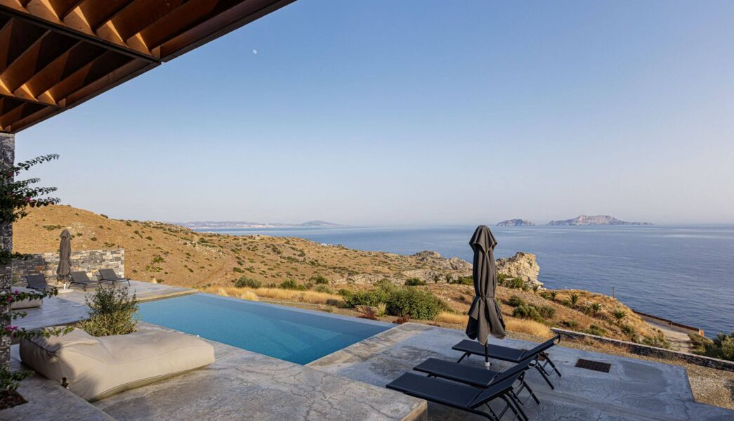 Villa Lagremha