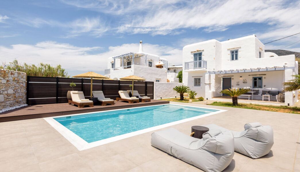 Villa Vanta 2