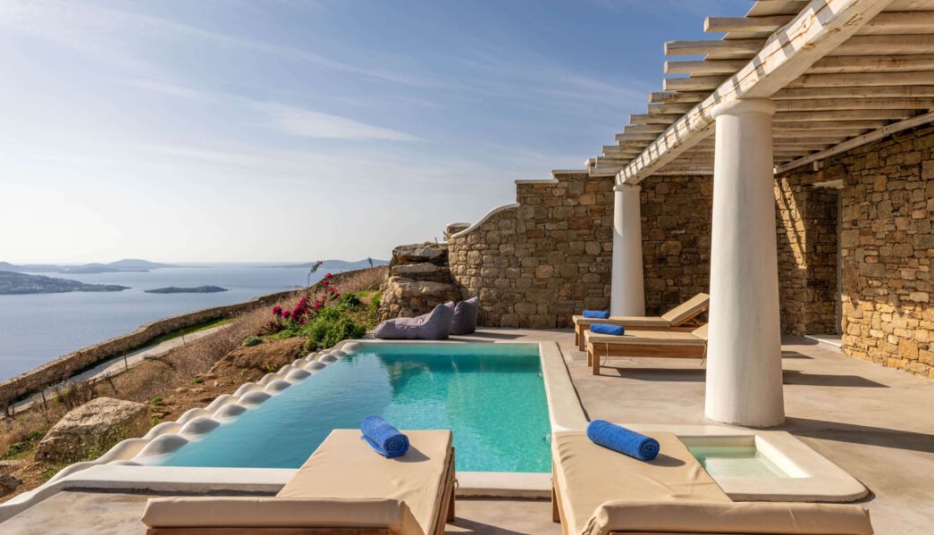 Mykonos Divino 4
