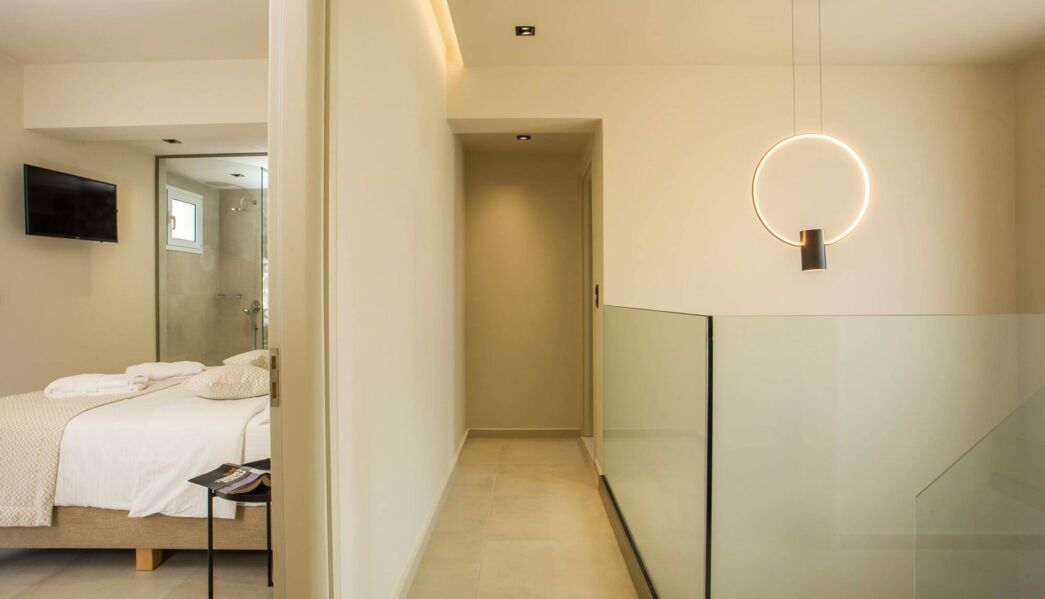 Venezia Grandmaster Villa
