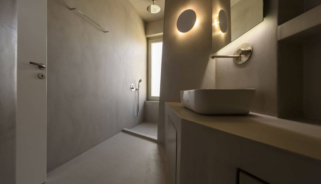 Albus Royal Court Villa