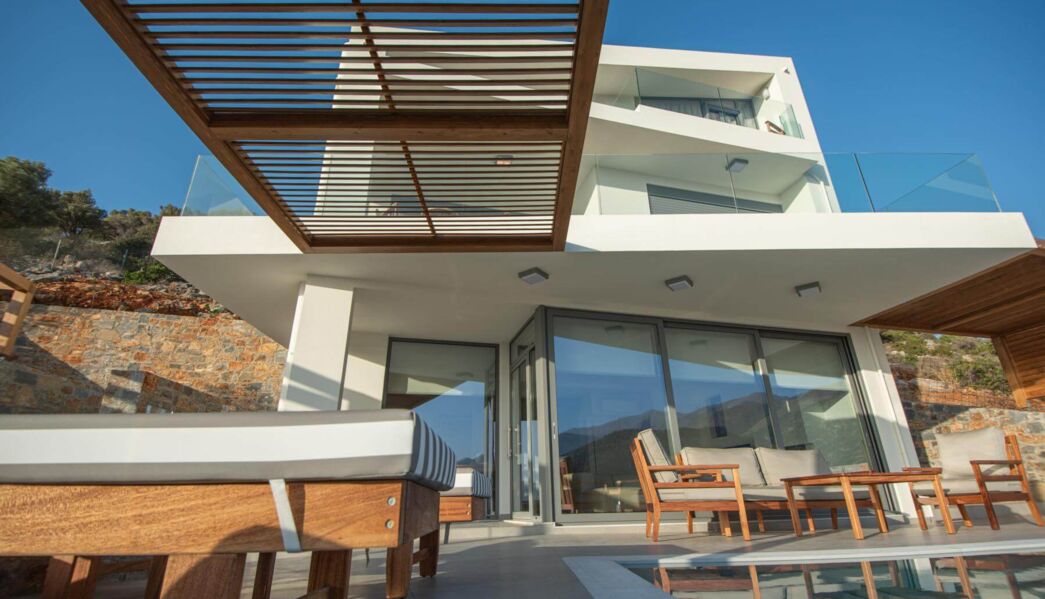 KaDeView Residence 2