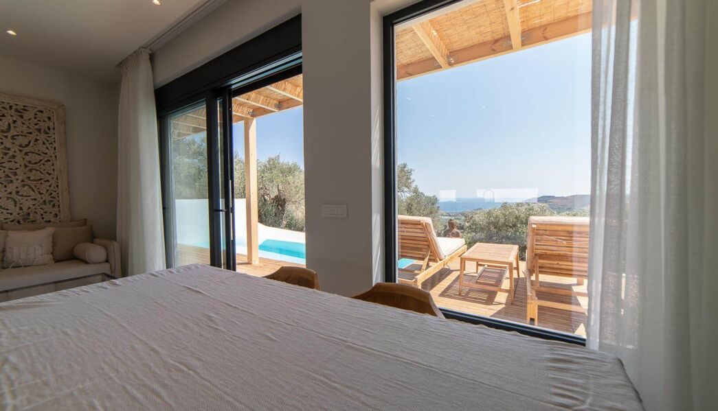 Villa Mare