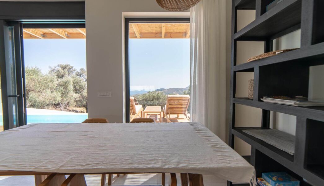 Villa Mare