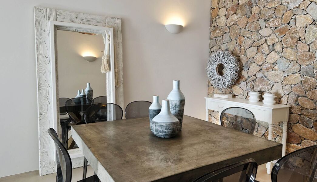 Eolia Superior Villa