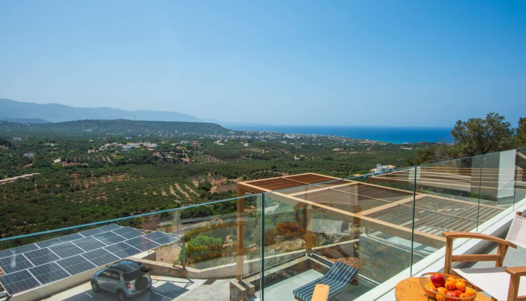 KaDeView Residence 2