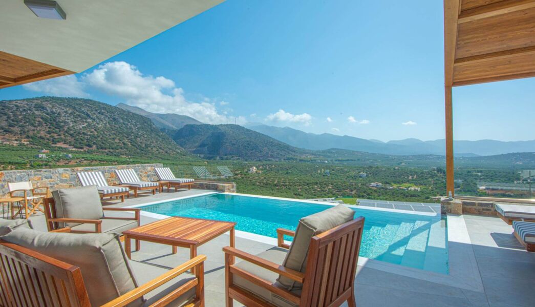 KaDeView Residence 2