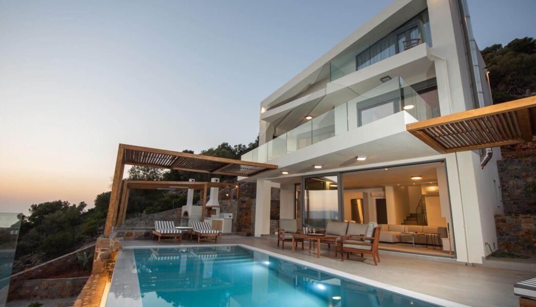 KaDeView Residence 1