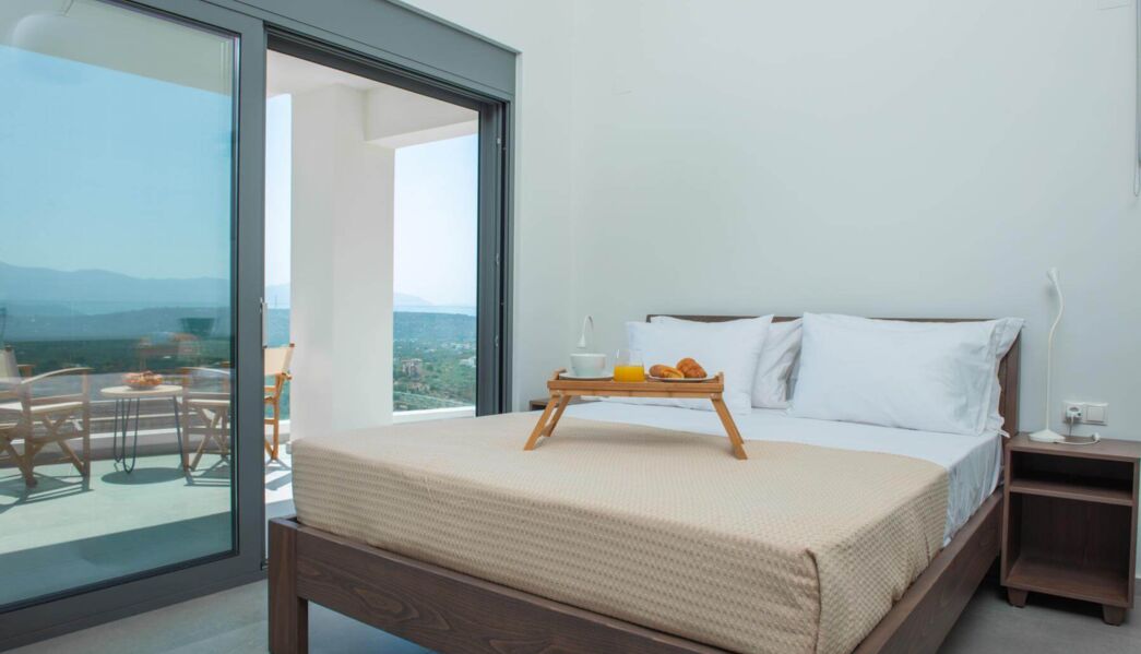 KaDeView Residence 1