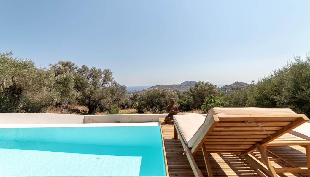 Villa Mare