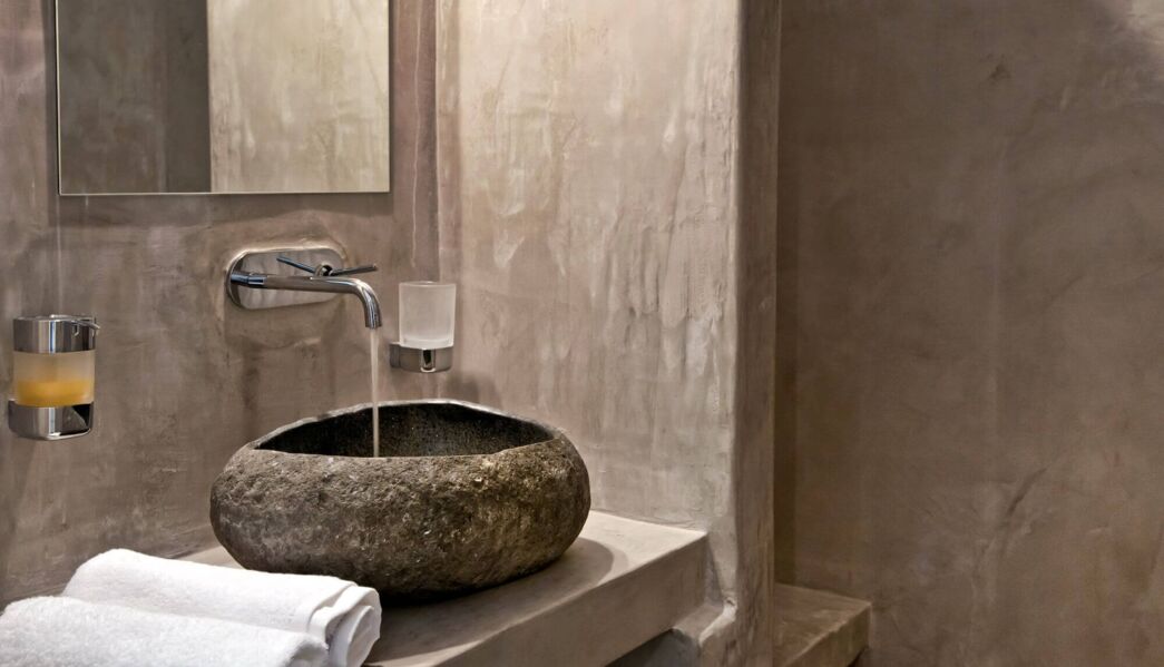 Eolia Superior Villa