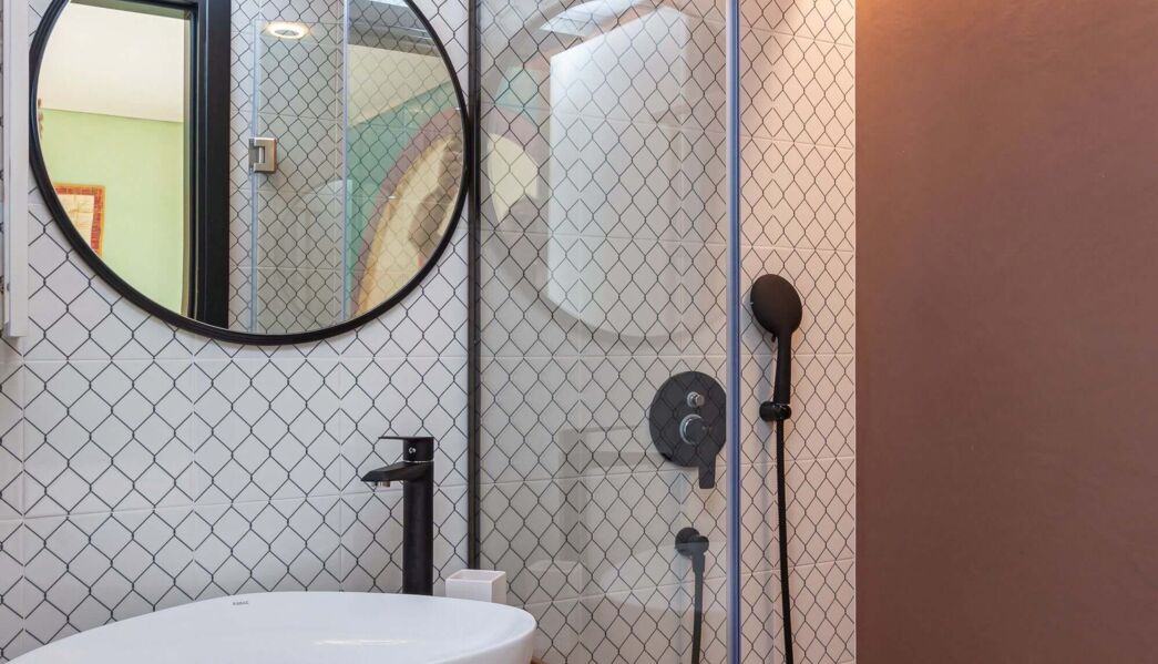 Suite Delight